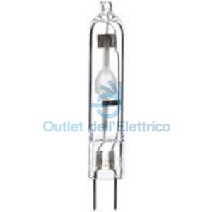 Ge Lighting Srl General Lighting 26348 Cmh35/tc/uvc/u/942/g8.5 Ge Lighting Srl General Lighting 26348 Cmh35/tc/uvc/u/942/g8.5