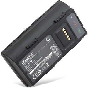 Does Not Apply , Battery For Home Technology, Compatible With Arlo Essential Avd2001, Video Doo Does Not Apply , Battery For Home Technology, Compatible With Arlo Essential Avd2001, Video Doo