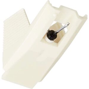 Sodial 3x(1pcs T4p Replacement Stylus For Atn85ep 295t Atn3472 Pl4509755 Sodial 3x(1pcs T4p Replacement Stylus For Atn85ep 295t Atn3472 Pl4509755