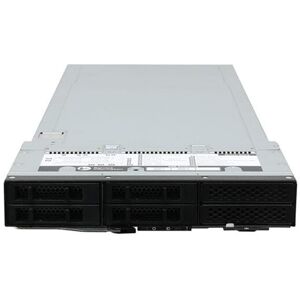 Lenovo Thinksystem Sd530 Cto Chassis 4 X Sff Drive Bays - 7x21-Cto Lenovo Thinksystem Sd530 Cto Chassis 4 X Sff Drive Bays - 7x21-Cto