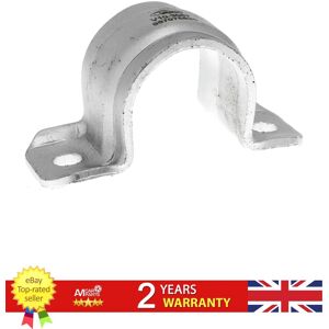 Vaico Rear Stabiliser Mounting Bracket For Audi A3 A8 Q3 Tt 1k0511305cm Vaico Rear Stabiliser Mounting Bracket For Audi A3 A8 Q3 Tt 1k0511305cm