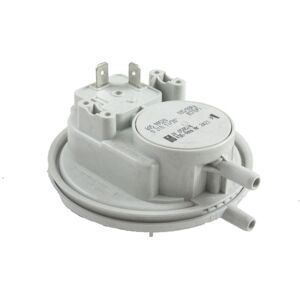 Vaillant Model 0020018138 - Air Pressure Switch Vaillant Model 0020018138 - Air Pressure Switch