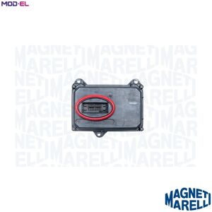 Magneti Marelli Control Unit Lights 711470000295 For Porsche Mcn.Cc Mcy.Pa/nb/na 2.0l 4cyl Macan Magneti Marelli Control Unit Lights 711470000295 For Porsche Mcn.Cc Mcy.Pa/nb/na 2.0l 4cyl Macan