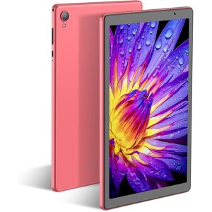 10 Inch Android 14 Tablet 32gb Rom 6000mah, Expand To 1024gb Quad Core Processor 10 Inch Android 14 Tablet 32gb Rom 6000mah, Expand To 1024gb Quad Core Processor