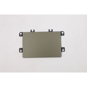 Lenovo Yoga 7-15imh05 Trackpad Touchpad Cable Grey 5t60s94233 Lenovo Yoga 7-15imh05 Trackpad Touchpad Cable Grey 5t60s94233
