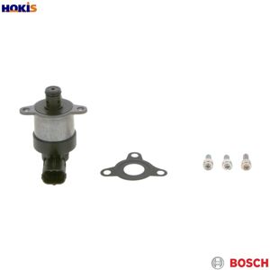 Bosch Control Valve Fuel Quantity (Common Rail System) 1 465 Zs0 025 Bosch Control Valve Fuel Quantity (Common Rail System) 1 465 Zs0 025