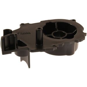 Fiamma Inner End Cap For Awning Models F80s Part No 98673h201 Fiamma Inner End Cap For Awning Models F80s Part No 98673h201