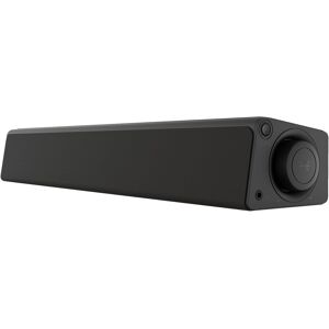 Creative Labs Stage Se Mini Compact Under-Monitor Soundbar With Bluetooth 5.3, Usb D Creative Labs Stage Se Mini Compact Under-Monitor Soundbar With Bluetooth 5.3, Usb D
