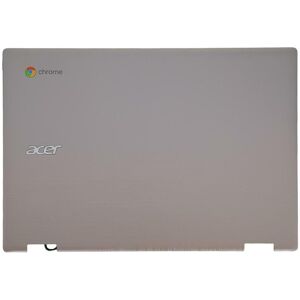 Acer Chromebook Spin Cp311-1h Lcd Cover Rear Back Housing Silver 60.Gvfn7.002 Acer Chromebook Spin Cp311-1h Lcd Cover Rear Back Housing Silver 60.Gvfn7.002