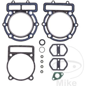 Athena Gasket Kit For Husqvarna 570 Te 2001-2004 Athena Gasket Kit For Husqvarna 570 Te 2001-2004