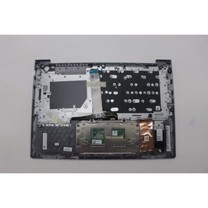 Lenovo Thinkbook 14 G6 Irl Palmrest Cover Touchpad Keyboard Arabic 5cb1p01149 Lenovo Thinkbook 14 G6 Irl Palmrest Cover Touchpad Keyboard Arabic 5cb1p01149