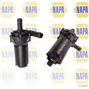 Napa Nwp1566 Engine Cooling Water Pump Electric Operating Mode Fits Land Rover Napa Nwp1566 Engine Cooling Water Pump Electric Operating Mode Fits Land Rover