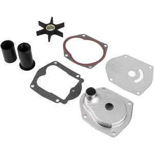 Water Pump Impeller Kit Outboard Water Pump Impeller Kit Repair Fit For Water Pump Impeller Kit Outboard Water Pump Impeller Kit Repair Fit For