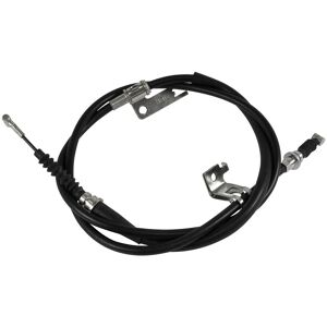 Vaico - V32-30010 - Cable Pull, Parking Brake - Fits Mazda Ge7c-44-420d Vaico - V32-30010 - Cable Pull, Parking Brake - Fits Mazda Ge7c-44-420d