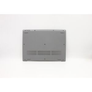 Lenovo Ideapad 3-14ada05 3-14are05 3-14iml05 Bottom Base Lower Cover 5cb0x56541 Lenovo Ideapad 3-14ada05 3-14are05 3-14iml05 Bottom Base Lower Cover 5cb0x56541