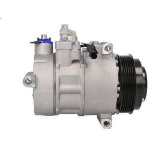 Compressor, Air Conditioning Mahle Acp 342 000s For Cls (C218) 3.5 2014-2017 Compressor, Air Conditioning Mahle Acp 342 000s For Cls (C218) 3.5 2014-2017