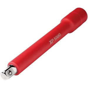 Draper Xp1000 3/8 Vde Extension 150mm - 16330 Draper Xp1000 3/8 Vde Extension 150mm - 16330