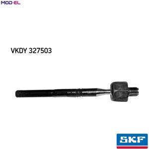 Skf Inner Tie Rod Vkdy 327503 For Land Rover Range/iii/suv/mk 306d1 2.9l 6cyl 4.2l Skf Inner Tie Rod Vkdy 327503 For Land Rover Range/iii/suv/mk 306d1 2.9l 6cyl 4.2l