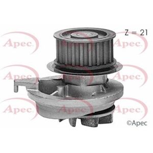 Water Pump Engine Cooling High Quality Replace Awp1403 Fits Opel Vauxhall Apec Water Pump Engine Cooling High Quality Replace Awp1403 Fits Opel Vauxhall Apec