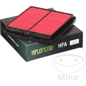 Hiflofiltro 12926-Compatible With Suzuki Gsf 600 S Bandit 78 Cv, 57 Kw 4cil. Gn77b T Bastido Hiflofiltro 12926-Compatible With Suzuki Gsf 600 S Bandit 78 Cv, 57 Kw 4cil. Gn77b T Bastido