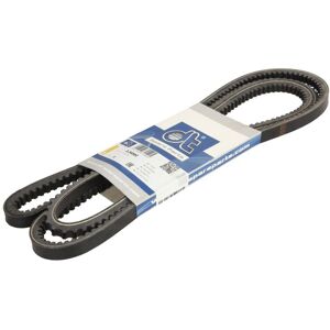 2x ✅fits Dt Spare Parts 3.34502 V-Belt 3.34502 V-Belt (13x2200mm) Fi ⭐uk Seller⭐ 2x ✅fits Dt Spare Parts 3.34502 V-Belt 3.34502 V-Belt (13x2200mm) Fi ⭐uk Seller⭐