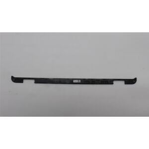 Lenovo Yoga 500w Gen 4 Hinge Cap Strip Trim Cover Black 5b30z38972 Lenovo Yoga 500w Gen 4 Hinge Cap Strip Trim Cover Black 5b30z38972