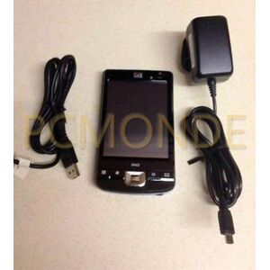 HP Ipaq 210 211 212 214 216 Enterprise Pda Win 6 624mhz - Read! (Fb040aa#aba) HP Ipaq 210 211 212 214 216 Enterprise Pda Win 6 624mhz - Read! (Fb040aa#aba)