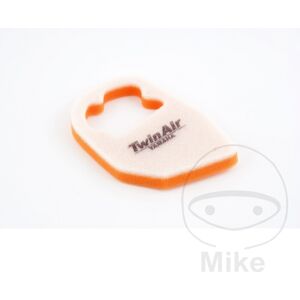 Twin Air 48380-Compatible With Yamaha Tt-R 90 E 5,6 Cv, 4,1 Kw 1cil. Cb06w 3p28 Bastidore Twin Air 48380-Compatible With Yamaha Tt-R 90 E 5,6 Cv, 4,1 Kw 1cil. Cb06w 3p28 Bastidore