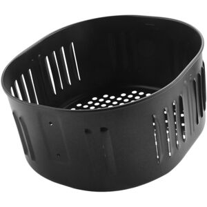 Sodial Air Fryer Replacement Basket For Xl Dash Gowise 5.5qt Air Fryer And Air7339 Sodial Air Fryer Replacement Basket For Xl Dash Gowise 5.5qt Air Fryer And Air7339
