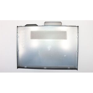 Lenovo Ideacentre 510a-15arr 510a-15abr Side Panel Desktop Cover 01ef774 Lenovo Ideacentre 510a-15arr 510a-15abr Side Panel Desktop Cover 01ef774