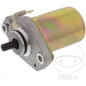 Jmp 7499-Compatible With Yamaha Yn 50 Neos 2,9 Cv, 2,1 Kw 1cil. Sa451 2apf Bastidore Jmp 7499-Compatible With Yamaha Yn 50 Neos 2,9 Cv, 2,1 Kw 1cil. Sa451 2apf Bastidore