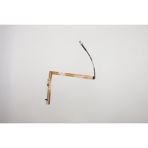 Lenovo Ideapad S540-13iml S540-13api S540-13are Cable Webcam Camera 5c10s29987 Lenovo Ideapad S540-13iml S540-13api S540-13are Cable Webcam Camera 5c10s29987