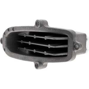 Vemo V20-73-0217 LED Daytime Running Light for BMW 7 - Lighting Control Module Vemo V20-73-0217 LED Daytime Running Light for BMW 7 - Lighting Control Module