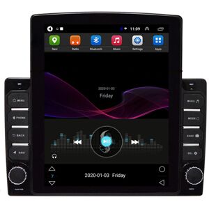 10.1in 1din Car Stereo Radio Gps Nav Wifi Multimedia Player Bluetooth Hotspot 10.1in 1din Car Stereo Radio Gps Nav Wifi Multimedia Player Bluetooth Hotspot