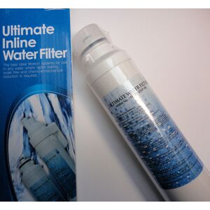Lg M7251253f-06 Refrigerator Water Filter - Compatible with LG Models GRL247STSL, L247STSL, GRP247JHMV Lg M7251253f-06 Refrigerator Water Filter - Compatible with LG Models GRL247STSL, L247STSL, GRP247JHMV