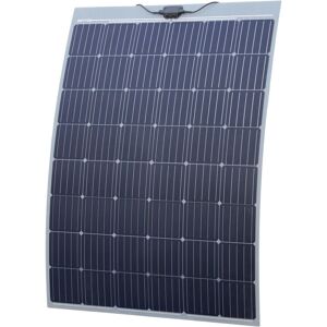 Photonic Universe 240w Mono Fibreglass Semi-Flexible Solar Panel For Rv/yacht (Made In Austria) Photonic Universe 240w Mono Fibreglass Semi-Flexible Solar Panel For Rv/yacht (Made In Austria)