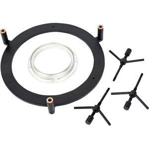 Neilsen Wet Dct Clutch Oil Seal Fitting Tool Kit For Ford Focus Kuga C-Max Galaxy S-Max Neilsen Wet Dct Clutch Oil Seal Fitting Tool Kit For Ford Focus Kuga C-Max Galaxy S-Max