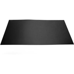 25in Computer Screen Filter Scratch Resistant 16:9 Aspect Ratio Uv Protection 25in Computer Screen Filter Scratch Resistant 16:9 Aspect Ratio Uv Protection