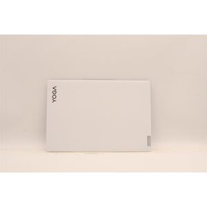 Lenovo Yoga 7 Carbon 13iap7 Lcd Cover Rear Back Housing White 5cb1j30915 Lenovo Yoga 7 Carbon 13iap7 Lcd Cover Rear Back Housing White 5cb1j30915
