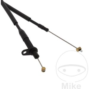 Sin Marca 24596-Compatible With Bmw F 650 650 Gs 34 Cv, 25 Kw 1cil. R13 0172 Bastidores Ac Sin Marca 24596-Compatible With Bmw F 650 650 Gs 34 Cv, 25 Kw 1cil. R13 0172 Bastidores Ac