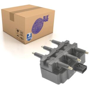 Blue Print ADA101411 Ignition Coil - Ignition Coil Blue Print ADA101411 Ignition Coil - Ignition Coil