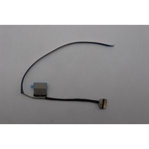 Lenovo Ideapad 5 14abr8 3 14iru8 3 14irh8 Cable Lcd Screen Display 5c10s30647 Lenovo Ideapad 5 14abr8 3 14iru8 3 14irh8 Cable Lcd Screen Display 5c10s30647