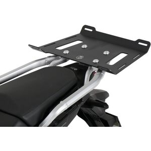 Becker Honda Crf1100l Africa Twin Adventure Sports Rear Rack (2020-) Becker Honda Crf1100l Africa Twin Adventure Sports Rear Rack (2020-)