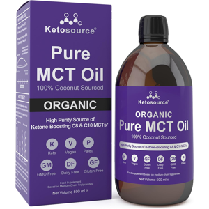 Does Not Apply Pure Mct Oil Organic 100% Coconut Organic Mct Oil C8 C10 Glass Bottle High P Does Not Apply Pure Mct Oil Organic 100% Coconut Organic Mct Oil C8 C10 Glass Bottle High P