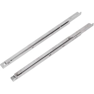 Air Conditioner Bracket Foldable Stainless Steel Air Conditioner Condenser Air Conditioner Bracket Foldable Stainless Steel Air Conditioner Condenser