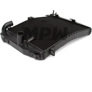 Mpw Aprilia Rs660 Pattern Replacement Aluminium Radiator 20-23 Mpw Aprilia Rs660 Pattern Replacement Aluminium Radiator 20-23