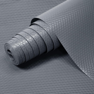 Does Not Apply Shelf Liner 40 X 600cm Kitchen Cabinet Drawer Mats, Non Adhesive Eva Drawer Line Does Not Apply Shelf Liner 40 X 600cm Kitchen Cabinet Drawer Mats, Non Adhesive Eva Drawer Line