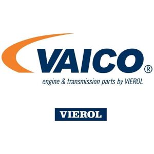 Vaico Steering Shaft V10-7491 Vaico Steering Shaft V10-7491