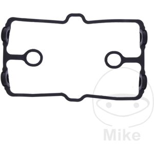 Athena 24312-Compatible With Honda Vf 750 C Magna 88 Cv, 65 Kw 4cil. Rc43 R Bastidores Athena 24312-Compatible With Honda Vf 750 C Magna 88 Cv, 65 Kw 4cil. Rc43 R Bastidores