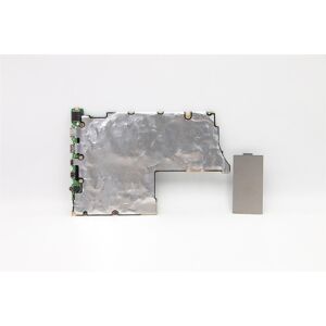 Lenovo Thinkbook 14-Iil 15-Iil Motherboard Mainboard Uma 5b20s43898 Lenovo Thinkbook 14-Iil 15-Iil Motherboard Mainboard Uma 5b20s43898